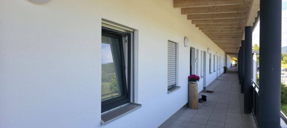 Studio in Deggendorf, Germany No. 322645 6