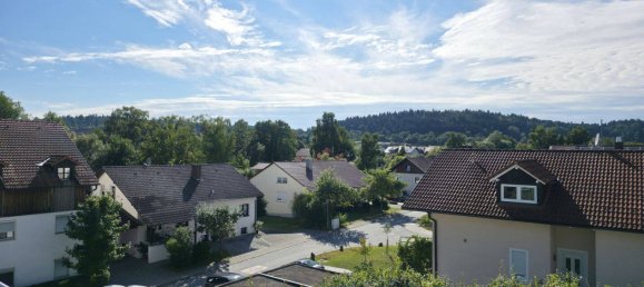 Studio in Deggendorf, Germany No. 322645 5