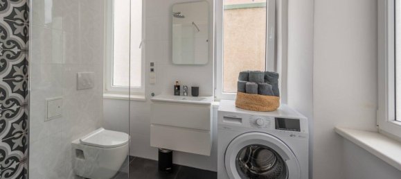 2 rooms Apartment in Hernals, Austria No. 120304 13