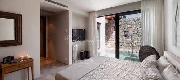 Apartamento de 1+1 en Bodrum, Turkey No. 28820 8