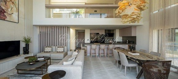 Apartamento de 1+1 en Bodrum, Turkey No. 28820 4