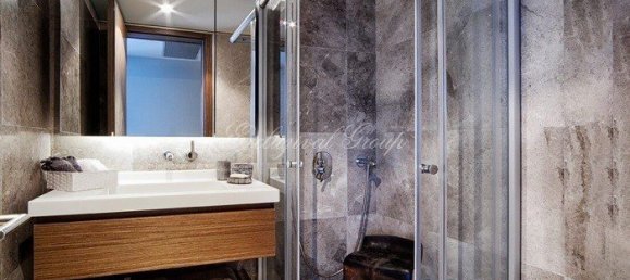 Apartamento de 1+1 en Bodrum, Turkey No. 28820 10