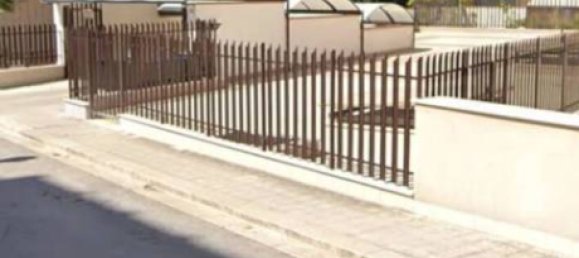 Apartamento de 3 dormitorios en Andria, Italy No. 262588 3