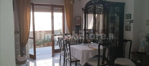 Apartamento de 3 dormitorios en Andria, Italy No. 262588 2