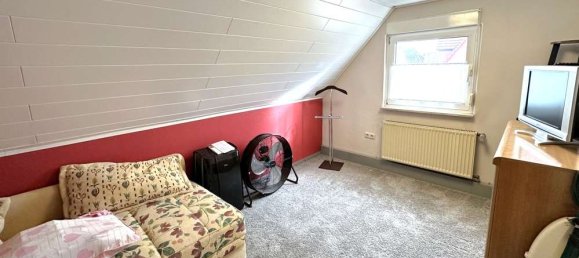 8-salle Maison de ville à Aschaffenburg, Germany No. 85833 7