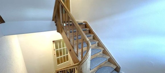 8-salle Maison de ville à Aschaffenburg, Germany No. 85833 15