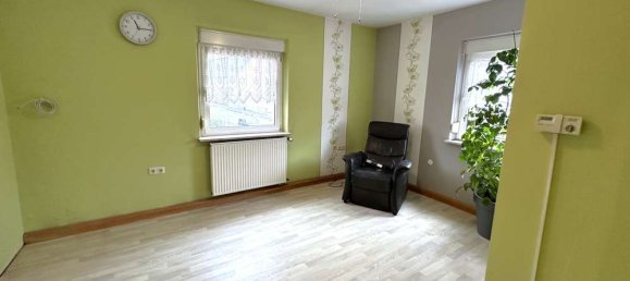 8-salle Maison de ville à Aschaffenburg, Germany No. 85833 3