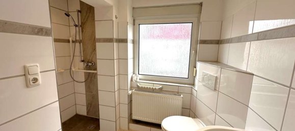 8-salle Maison de ville à Aschaffenburg, Germany No. 85833 13