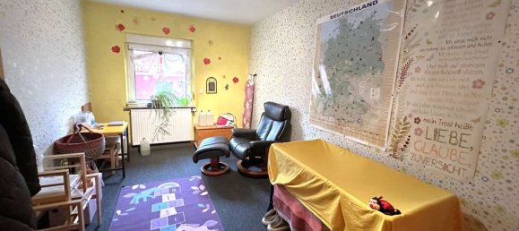 8-salle Maison de ville à Aschaffenburg, Germany No. 85833 8