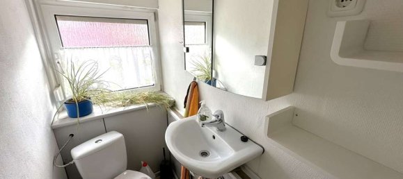 8-salle Maison de ville à Aschaffenburg, Germany No. 85833 14