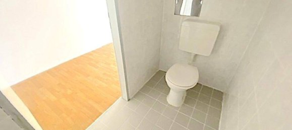 3-Zimmer Wohnung in Brigittenau, Austria, Nr. 133143 18