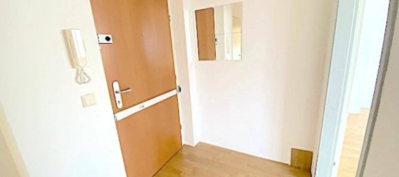 3-Zimmer Wohnung in Brigittenau, Austria, Nr. 133143 5
