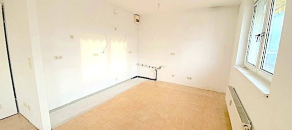 3-Zimmer Wohnung in Brigittenau, Austria, Nr. 133143 3