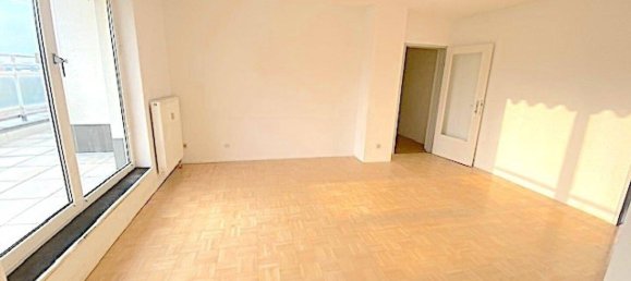 3-Zimmer Wohnung in Brigittenau, Austria, Nr. 133143 17