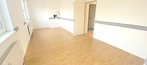 3-Zimmer Wohnung in Brigittenau, Austria, Nr. 133143 12