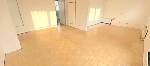 3-Zimmer Wohnung in Brigittenau, Austria, Nr. 133143 2