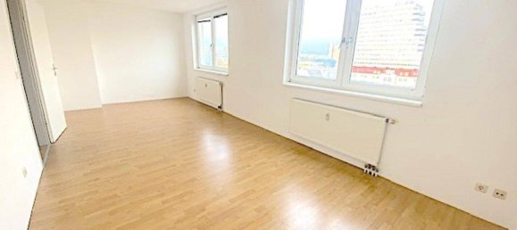 3-Zimmer Wohnung in Brigittenau, Austria, Nr. 133143 6