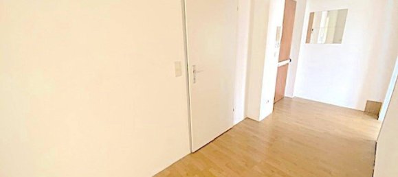 3-Zimmer Wohnung in Brigittenau, Austria, Nr. 133143 21