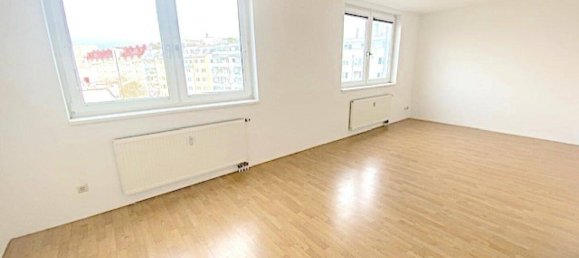 3-Zimmer Wohnung in Brigittenau, Austria, Nr. 133143 9