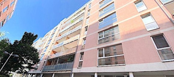 3-Zimmer Wohnung in Brigittenau, Austria, Nr. 133143 23