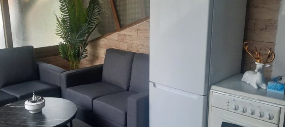 2 bedrooms Apartment for sale in Livadia, Nicosia, Cyprus № 26035 5