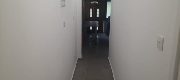 2 bedrooms Apartment for sale in Livadia, Nicosia, Cyprus № 26035 7