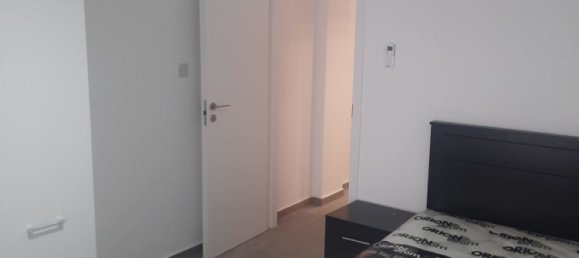 2 bedrooms Apartment for sale in Livadia, Nicosia, Cyprus № 26035 3