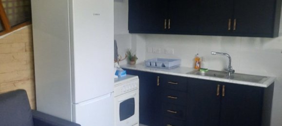 2 bedrooms Apartment for sale in Livadia, Nicosia, Cyprus № 26035 4