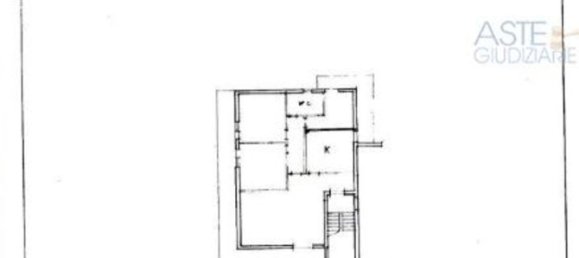 5 rooms Apartment in Cappelle sul Tavo, Italy No. 238457 19