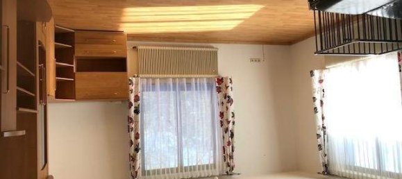 5 rooms House in Bad Radkersburg, Austria No. 183241 14