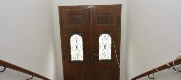 5 rooms House in Bad Radkersburg, Austria No. 183241 9