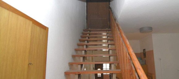 5 rooms House in Bad Radkersburg, Austria No. 183241 16