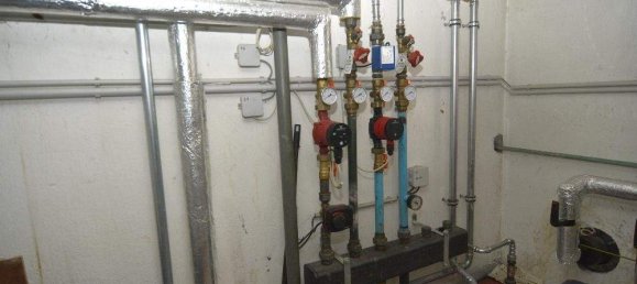 5 rooms House in Bad Radkersburg, Austria No. 183241 20