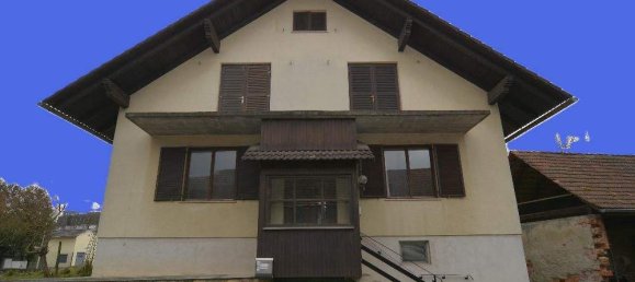 5 rooms House in Bad Radkersburg, Austria No. 183241 4