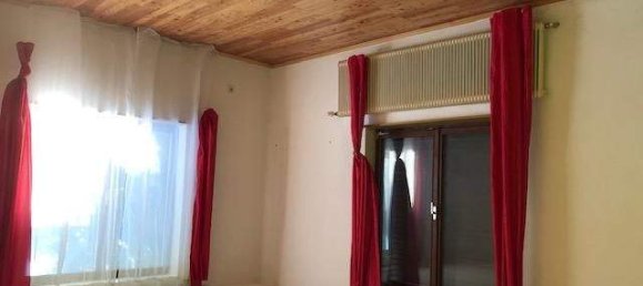 5 rooms House in Bad Radkersburg, Austria No. 183241 13