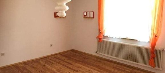 5 rooms House in Bad Radkersburg, Austria No. 183241 11