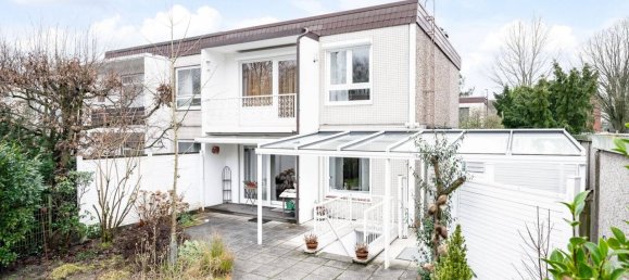 4غرفة تاون هاوس في Schleswig-Holstein, Germany رقم 54861 3