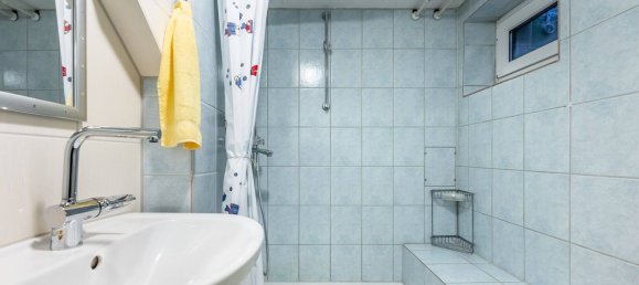 4غرفة تاون هاوس في Schleswig-Holstein, Germany رقم 54861 22