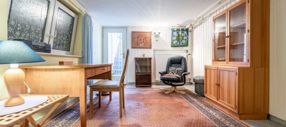 4غرفة تاون هاوس في Schleswig-Holstein, Germany رقم 54861 20