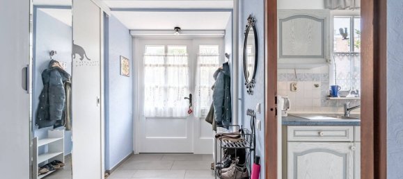 4غرفة تاون هاوس في Schleswig-Holstein, Germany رقم 54861 4