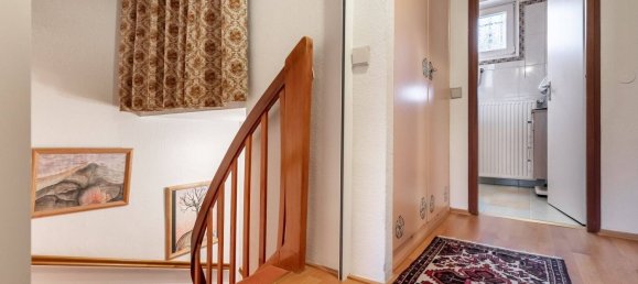 4غرفة تاون هاوس في Schleswig-Holstein, Germany رقم 54861 13