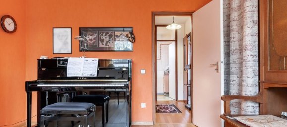 4غرفة تاون هاوس في Schleswig-Holstein, Germany رقم 54861 15