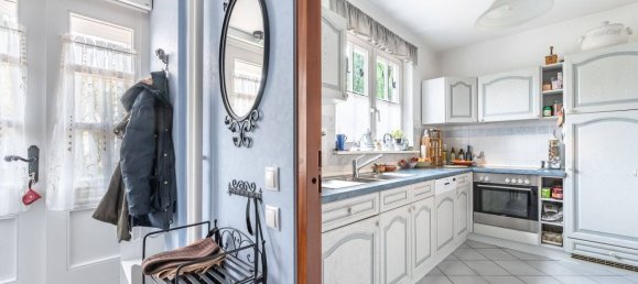 4غرفة تاون هاوس في Schleswig-Holstein, Germany رقم 54861 6