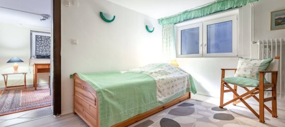 4غرفة تاون هاوس في Schleswig-Holstein, Germany رقم 54861 19