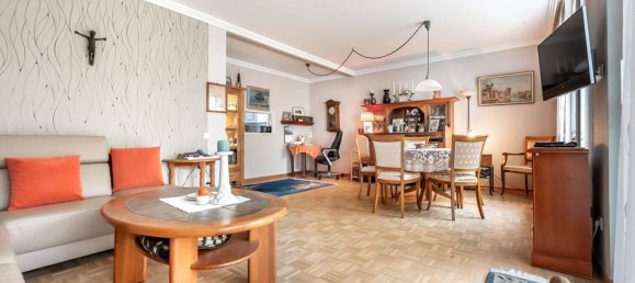 4غرفة تاون هاوس في Schleswig-Holstein, Germany رقم 54861 10