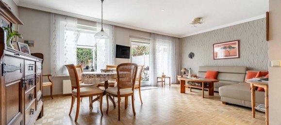 4غرفة تاون هاوس في Schleswig-Holstein, Germany رقم 54861 9