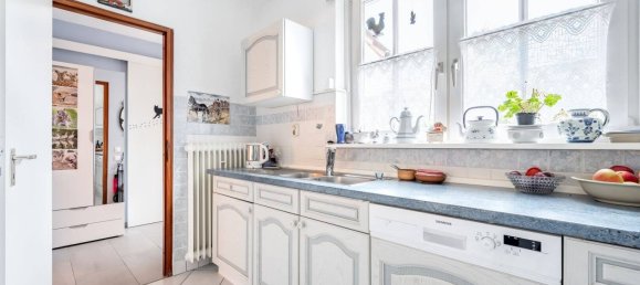 4غرفة تاون هاوس في Schleswig-Holstein, Germany رقم 54861 7