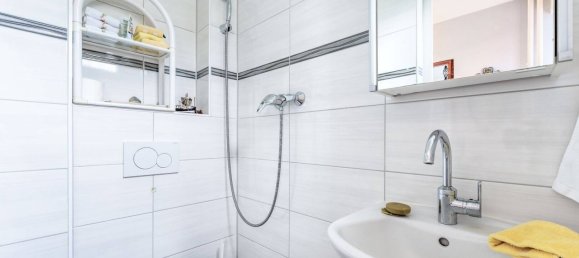 4غرفة تاون هاوس في Schleswig-Holstein, Germany رقم 54861 5