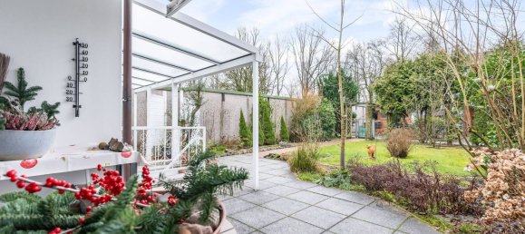 4غرفة تاون هاوس في Schleswig-Holstein, Germany رقم 54861 12