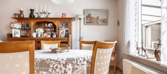 4غرفة تاون هاوس في Schleswig-Holstein, Germany رقم 54861 11